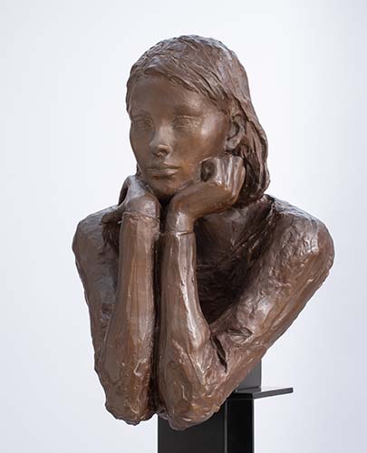 Asakurakyoko kristin