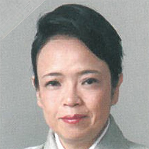 望月太左衛（重要無形文化財長唄〈総合認定〉保持者・NPO法人日本囃子音楽文化研究会理事長）