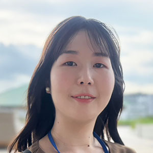 丹藤 真子(東京都江戸東京博物館学芸員)