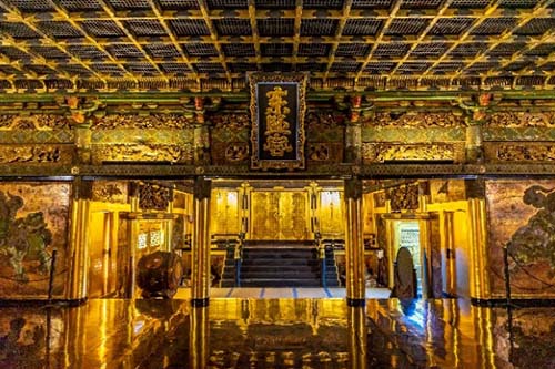 Edolearn uenotoshogu 1