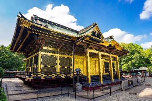 Edolearn uenotoshogu 2