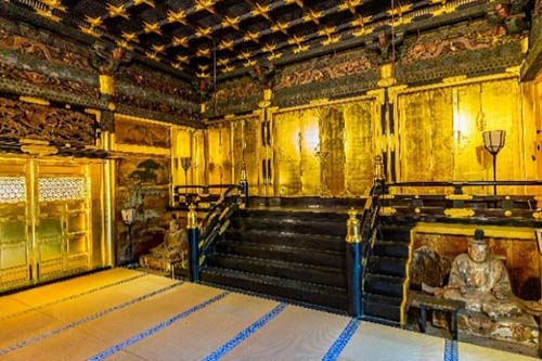 Edolearn uenotoshogu 3