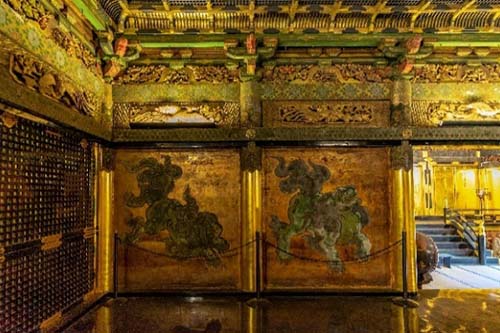 Edolearn uenotoshogu 4