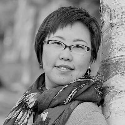 宮﨑賀乃子（古楽専攻）