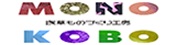 Linkbnr monokobo9