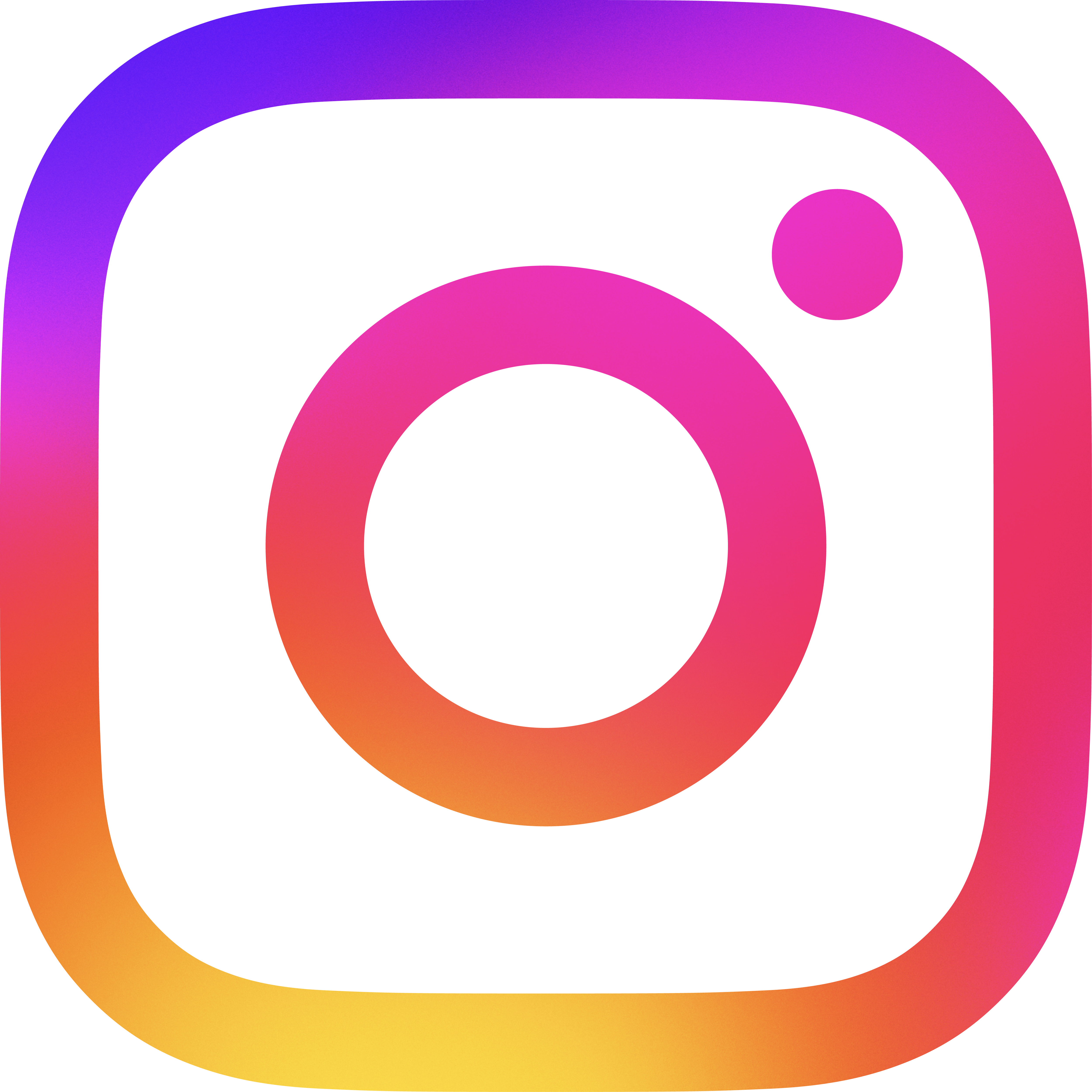 Nmwa10 instagram logo