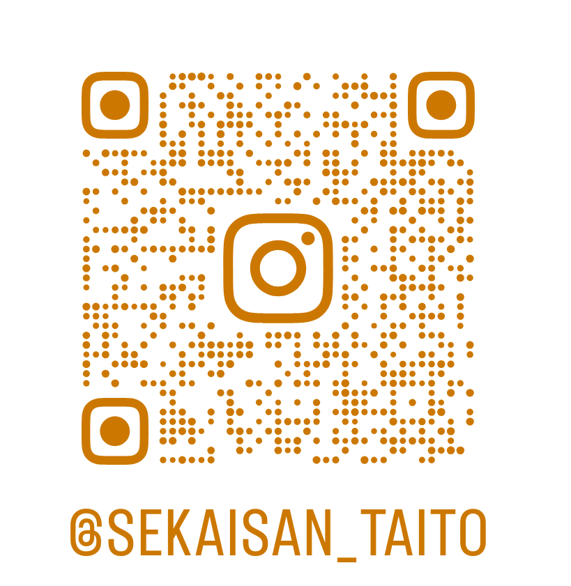 Nmwa10 instagram qr