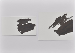 「え」のつく言葉