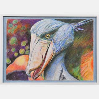 「今日のご飯は何かな？」