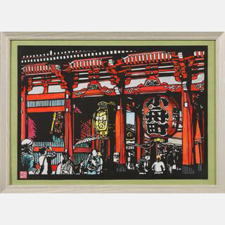 ワン☆ショット