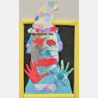 真夜中のピエロ