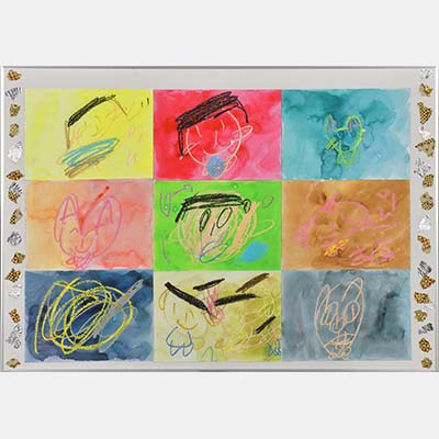 私の好きなもの