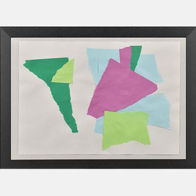 不忍池おさんぽしたよ